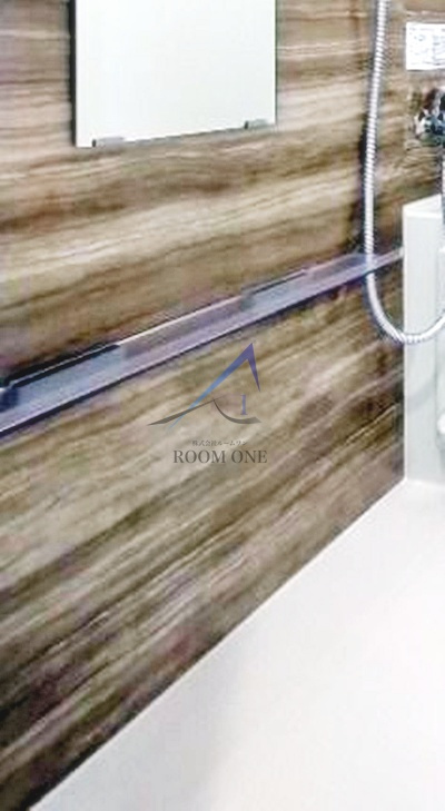 クレイシアIDZ王子アーバンヒルズ