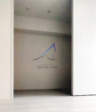 クレイシアIDZ王子アーバンヒルズ