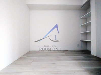 クレイシアIDZ王子アーバンヒルズ