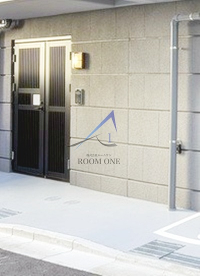 クレイシアIDZ王子アーバンヒルズ