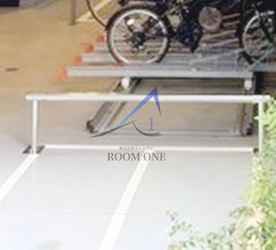 クレイシアIDZ王子アーバンヒルズ