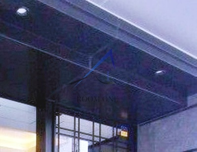 クレイシアIDZ王子アーバンヒルズ