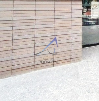 クレイシアIDZ王子アーバンヒルズ