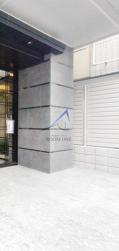 クレイシアIDZ王子アーバンヒルズ