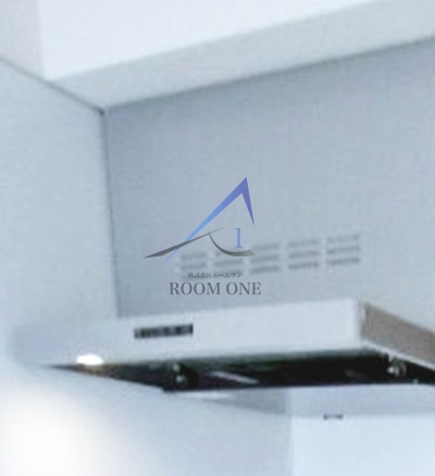 クレイシアIDZ王子アーバンヒルズ