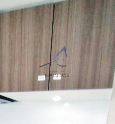 クレイシアIDZ王子アーバンヒルズ