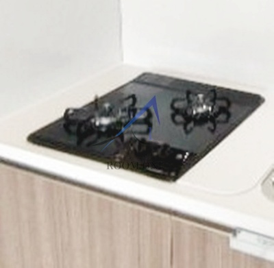 クレイシアIDZ王子アーバンヒルズ