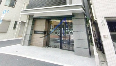 クレイシアIDZ王子アーバンヒルズ