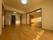 アルフィーネ春日公園の画像