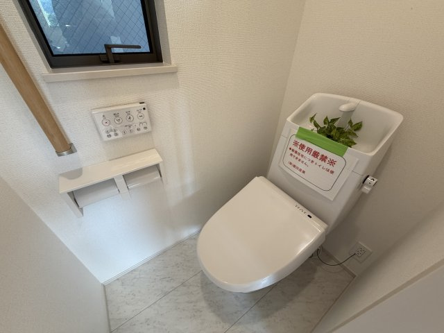 禅昌寺町1丁目新築