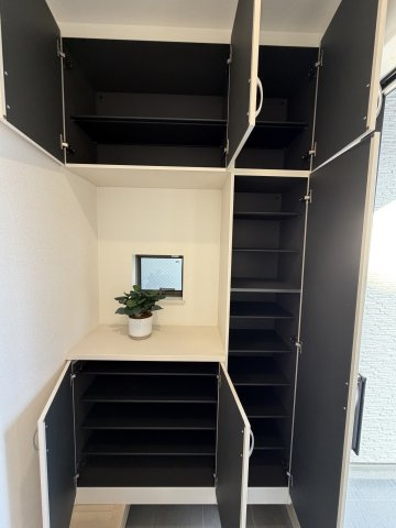 禅昌寺町1丁目新築