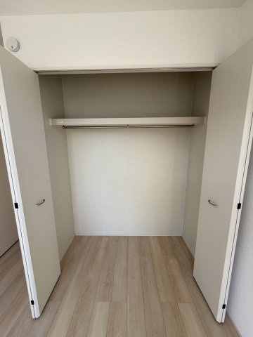 禅昌寺町1丁目新築