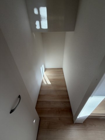禅昌寺町1丁目新築
