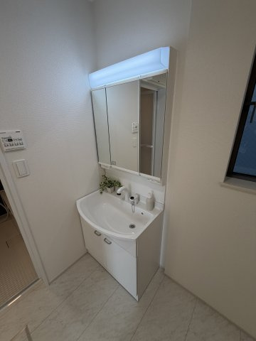 禅昌寺町1丁目新築