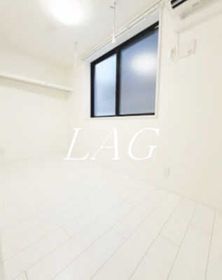 【寝室】 | SPOY戸越銀座 | 寝室です。