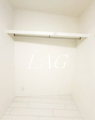 【収納】 | SPOY戸越銀座 | 収納です。