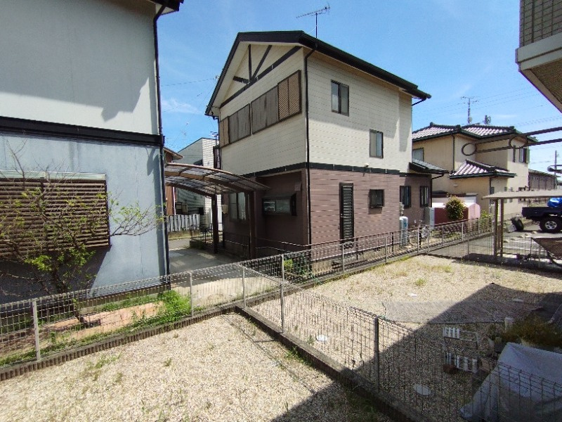 アーク　ホンダの展望