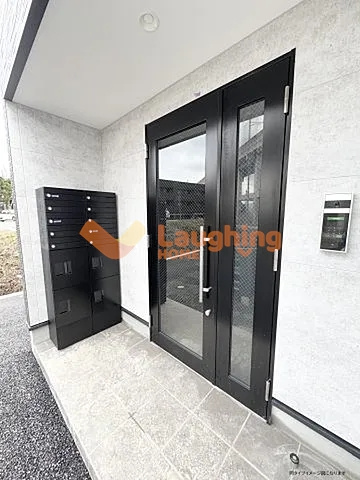 Ｌ－ｂｌｏｏｍ梅満のセキュリティ