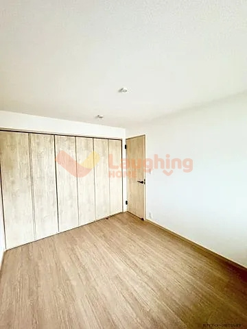 Ｌ－ｂｌｏｏｍ梅満の内装|同タイプのお写真です。