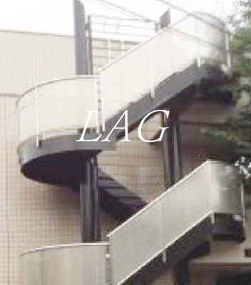 【その他】 | サンスクエア