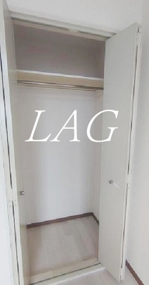 【収納】 | サンスクエア | 収納です。