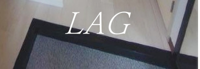 【玄関】 | サンスクエア | 玄関です。