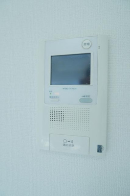 【セキュリティ】 | PREMIUM CUBE 品川大崎