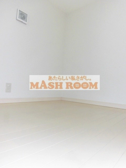 中野区本町６丁目のアパート