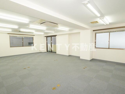 【その他】 | 第一小田ビル |  