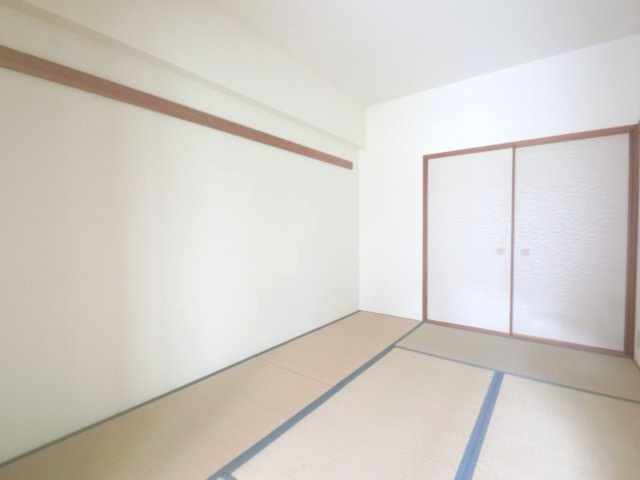 【和室】