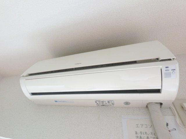 【設備】