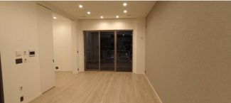 【居間・リビング】 | ＨＡＲＵＭＩ　ＦＬＡＧ　ＰＡＲＫ　ＶＩＬＬＡＧＥ　Ｔ棟