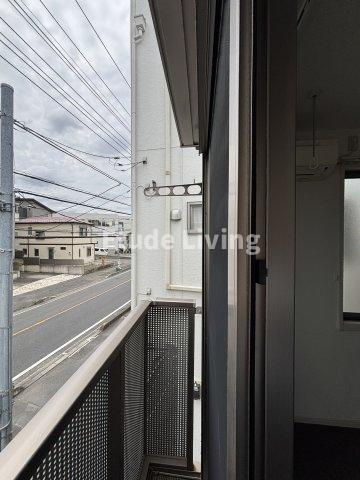 オリオンパークの設備