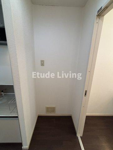 オリオンパークの省エネ性能ラベル