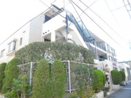 ガーデンヴィラⅡの画像