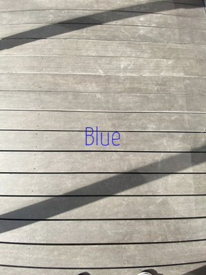 【バルコニー】 | フォレストビュー | 同仕様