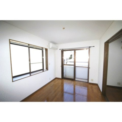 【設備】 | フォレストビュー