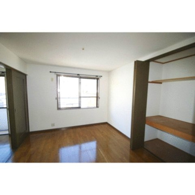 【収納】 | フォレストビュー