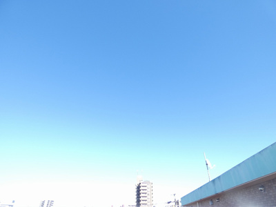 【展望】 | GRANDTIC平安通