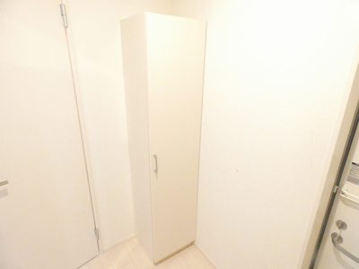 【設備】 | GRANDTIC平安通