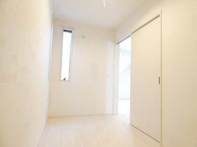 【子供部屋】 | GRANDTIC平安通