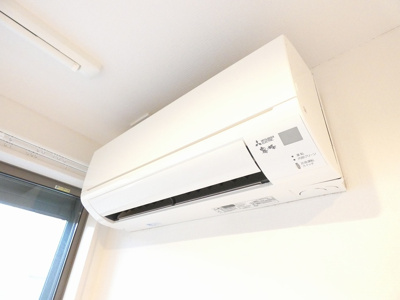 【寝室】 | GRANDTIC平安通