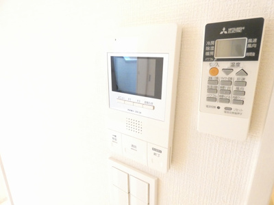 【セキュリティ】 | GRANDTIC平安通