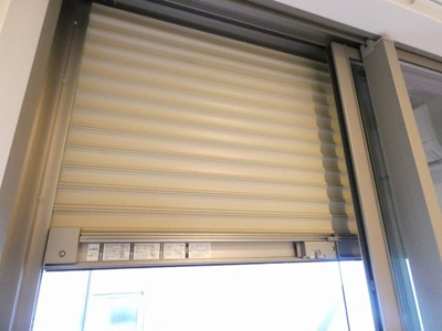 【内装】 | GRANDTIC平安通