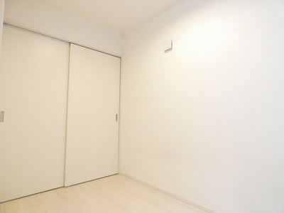 【寝室】 | GRANDTIC平安通