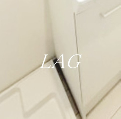 【その他】 | SPOY戸越銀座