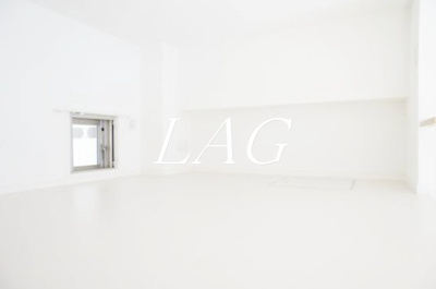 【寝室】 | 八ツ山三和ハウス | 室内です。