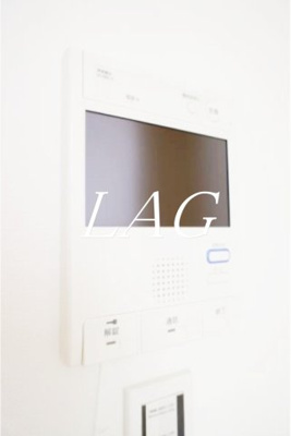 【その他】 | 八ツ山三和ハウス