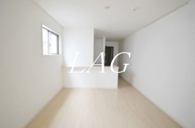 【寝室】 | エクウス・アグラム | 室内です。