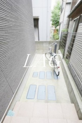 【その他】 | エクウス・アグラム